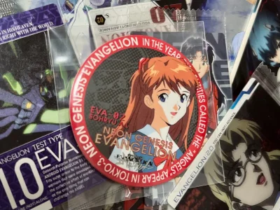 相较于量少价高的某海鲜市场，煤炉上蹲一蹲是能蹲得到h价以及一些难得一见的稀有谷子的。不过还得是需要靠一些手速...以及ems真的很快，不过没遇上个好的时间段。碰上了五一放假，但效率还是很高的！