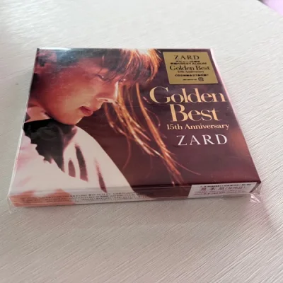 不经不觉已经来到四十七单了，物流方面依然很顺畅，打包得很稳妥，每次就是感受拆箱的快感！希望挖煤姬继续加油！