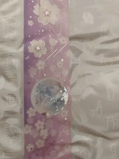 挖煤姬每次包装都很好，箱子基本都没什么损坏。还有很多保护措施。这次樱花妹包装也很好。胶带纸非常漂亮，自己取下来收藏了！赞一个。