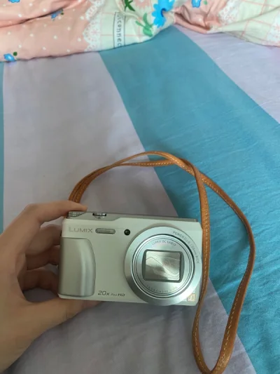 选择的海运，物流一如既往的很快速，包装的也非常好，每个商品都有泡沫包裹，商品功能也都完好，和卖家描述一致！