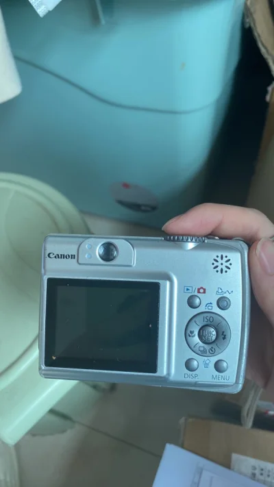 物流一如既往的很快速，包装的也非常好，每个商品都有泡沫包裹，商品功能也都完好，还很新，和卖家描述一致！