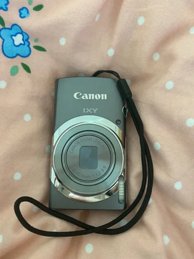 海运的物流一如既往的很快速，包装的也非常好，每个商品都有泡沫包裹，商品功能也都完好，还很新，和卖家描述一致！