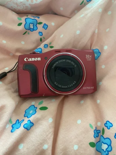 物流一如既往的很快速，包装的也非常好，每个商品都有泡沫包裹，商品功能也都完好，还很新，太喜欢了！和卖家描述一致！