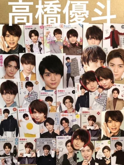 是第一次尝试在挖煤姬购物，购买体验非常好，下单之后代购速度这么快我是没想到的，合单之后发货速度也很快，很顺利的收到了第一单挖煤产品?，已经接连又下单了很多，非常赞！会继续使用下去的，超级方便。