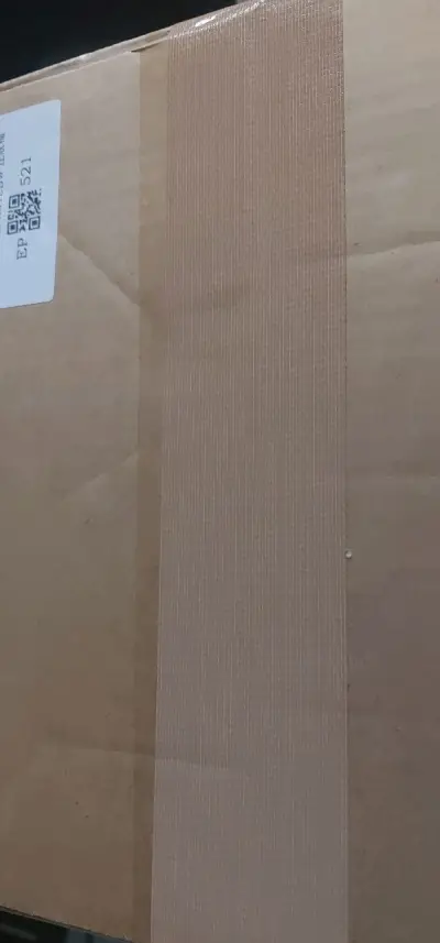 现在的物流没想到这么快，一直没看物流信息，结果都收到了放快递柜了。收到了每样都好，每个都喜欢，一点没有损坏，小卡都挺好的没有问题。以后继续用挖煤姬特别满意。