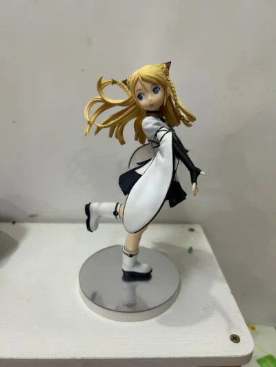 这次用的竹蜻蜓，垃圾屋东西便宜又好， 10天到手，速度绝了，打包也很好很多泡泡纸堆在一起，下次还会继续购买，赞赞赞赞赞