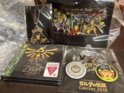 购物体验好，付款方便，汇率合理，客服有问必答，就是快递稍微有点慢，包装的很好，东西到手没有损伤