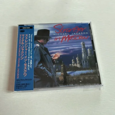 打包装安全用心，物流速度顺畅。现在都不用担心有什么影响速度了。这次也是收到了很多好物。用挖煤姬代购真的非常安心！