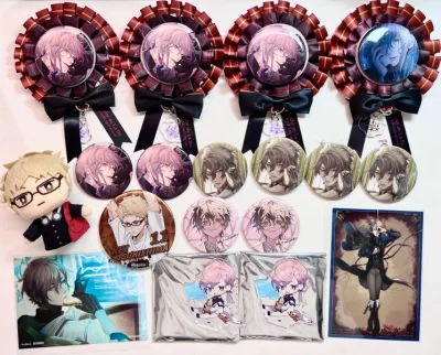 以下是一些体验分享：

我是4.24提交合单走的ems，4.28号发货，5.9号收到（可能是因为赶上了五一所以慢了点）合单前2.2kg，合单后实际重1.2kg，退了不少邮费。没有选加固，不过箱子内部也放了一圈气泡纸+牛皮纸缓冲，没有运损状况～

总体来说还是很满意的...