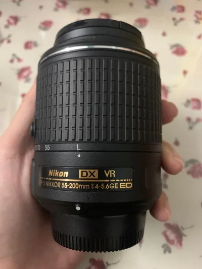 首次下单 第一次选择了EP，真的太快了！5 号有消息提醒物流发出，很快入境，10号就拿到手了 申请航空运也是很快的 咨询客服也很认真的回答你的问题 好评 