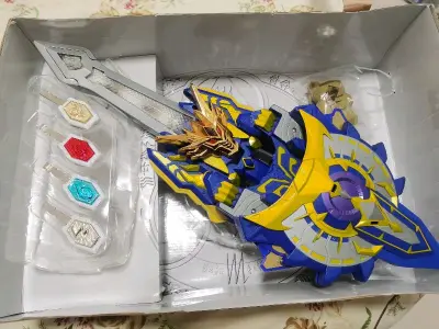 真的超级喜欢，非常支持，质量非常好，与卖家描述的完全一致，非常满意，真的很喜欢，完全超出期望值，发货速度非常快，包装非常仔细、严实，物流公司服务态度很好，运送速度很快，很满意的一次购物。