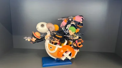 wcf25周年小卡车 15周年男人帮完美到货 水一个 终于拔草了 期待下一次购物 平台合单打包很完美没有损坏 赞赞赞 