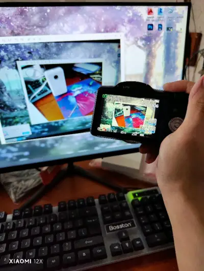 这单和上一单前后脚到的，谁懂啊，一次全拿到了
的感觉太棒了，这次是卡西欧ccd和松下
GF3.成色都还不错，为什么这么迟发购物体验是我
拿到先体验了两天，非常不错哈哈哈，配件都很齐
全，颜值都超级高，配上我在路上的镜头非常适合
把玩。购物体验不错哦