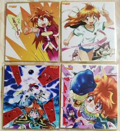 首先是切得賊快，運費也收得相當合理，發現多收了還馬上退回，我還沒反應過來，這點任意門相當細緻了。然後就是包裝，我這次有些cd，怕會殼子摔壞啥的就加固了一下，箱子內的填充物放了很多，一個个都包得很用心，我就相當滿意。