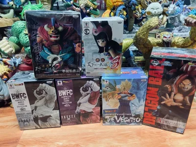 包装完美，东西完美，东西非常好，特别喜欢，我又进行额外的包装，防止东西潮湿。很棒的一次购物体验。还会再进行购买。