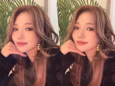 物流确实很快，可能买的都是轻轻的纸片子，被开箱了但是没有税，这次囤了十几张小卡，匀下来几块钱的邮费其实还不错，卡有点瑕不过我不太介意瑕疵，套上卡膜就看不见了，不少都是国内不好收的好价，总的来说很值！