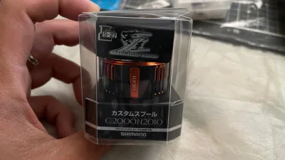 又来购物了 很开心呀！每一次购物体验都超级棒，速度越来越快了，希望日后再提升一下合单速度，那将会是更棒的购物体验！。谢谢啦