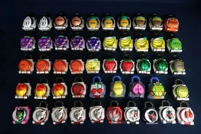 这一单寄的是EMS，现在时效基本上是合单等5天，合单通过后等3天会正式离开日本互换局，再等3天会到我手上，运输过程还是很快的，包装也不错，也是顺利拿到手，孩子很喜欢，下次会回购。