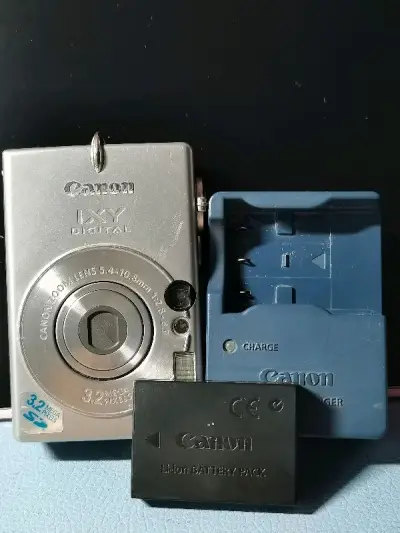 这次到的都挺好的，喜欢喜欢喜欢，希望挖煤姬越来越好，使用感也挺不错的，没有被税，安全到家了，时间大概一个月少点，挺好的