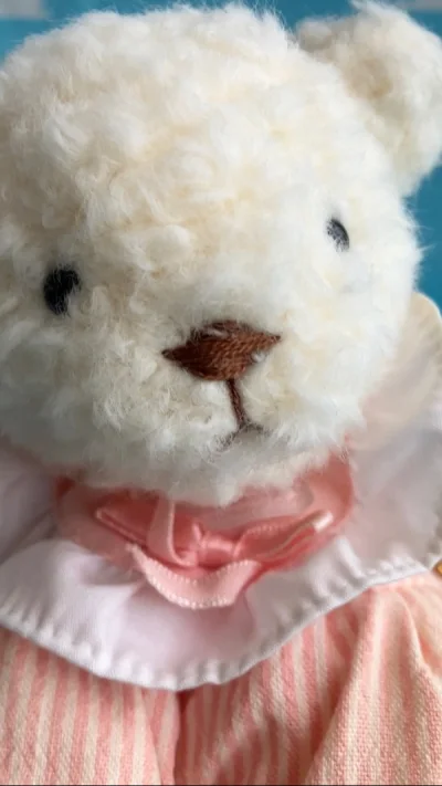 昨天收到一箱，ep件，外箱完整干净无压坏。箱子不大，物品都有单独保护，泡泡纸很多，内物品无受损完好。