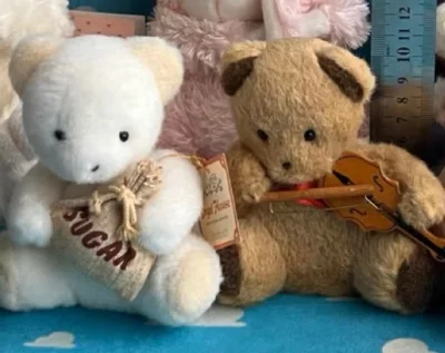 昨天收到一箱，外箱完整干净无压坏。ep件，箱内泡泡纸很多，保护到位。物品无受损，东西不多，期待下一件，