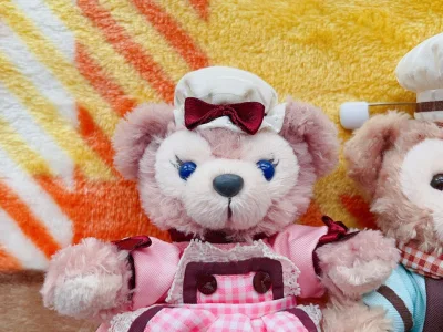 时隔20多天收到大包裹，挖煤姬的合箱速度也变快啦！包装很用心，里面做了防水包装，有泡沫垫子缓冲，娃娃们也没有压坏，保持着完好的样子，切煤速度也很快呢，还能时时看到是否切成功了，总之很满意呢！