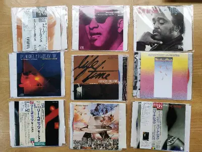 这次选的ep，相比ems确实要慢一点，用了10多天，好在性价比不错。CD收到完好，没有磕碰痕迹，保存很好。包装很到位，很多缓冲泡沫，没有一点磕碰划痕。还有一单未发出，期待再次收货。