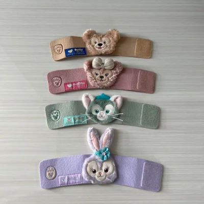 真的很方便
买了几次了
海运都是一个月到
并且一单也没有税过
很适合个人买家
很棒很棒
后期还会继续在上面购物