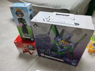 飘扬过海来看我，还是选择的海运，按订单总价报关一切顺利，交税放行。完美到手。卖家还给了赠品。开心到爆。后面还会继续使用挖煤姬。