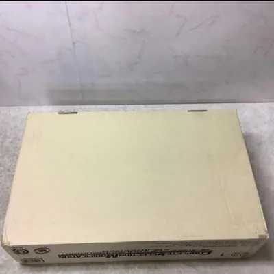 已多次购买，平台上的服务很好，进仓库包装也是相当认真，真的很喜欢这平台，，购买的商品也可以，希望越来越好，谢谢，有机会再合作。