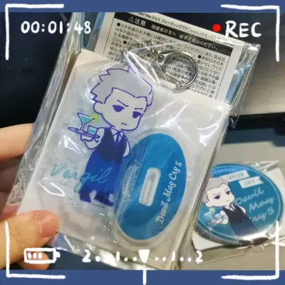 包装很好，切煤速度也很快，物流也很好。是非常不错的购物体验。买到了想要的谷子，很快乐。以后还会多多使用挖煤姬切煤的。