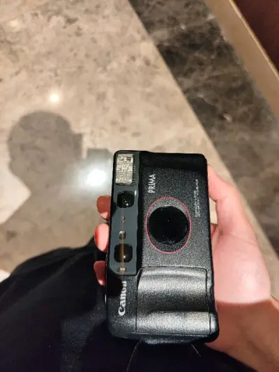 这次合单买了三件 EMS很快，四天就到国内了，这次也是第一次被税哈哈哈 总体来说很好小小捡漏 物流也不慢 还有一单海运的还没送到 估摸着得一个月了 坐等 已经开始下第四单了嘎嘎嘎