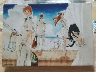 这次是按照真实面单填的15007日元，没有，想到，不仅到的快，还没税，海关非常和善了www
照例是买了一些布偶和塑料片，骏河屋发货慢但价格真不戳