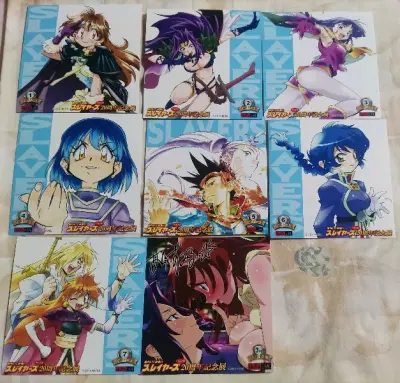 嘗試用EP小包寄箱子，沒想到這麼快就到了，包裝也非常結實，所有穀子很漂亮，這些寶貝很多很難收到的，多虧了切得快，我相當滿意！