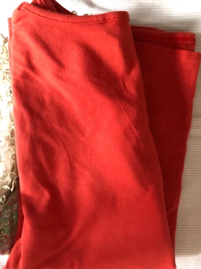 这单由于模型太大了，被退了重新合单好多次，最后寄了海运，包裹顺利到达，东西毫发无损，期待下一次的购物