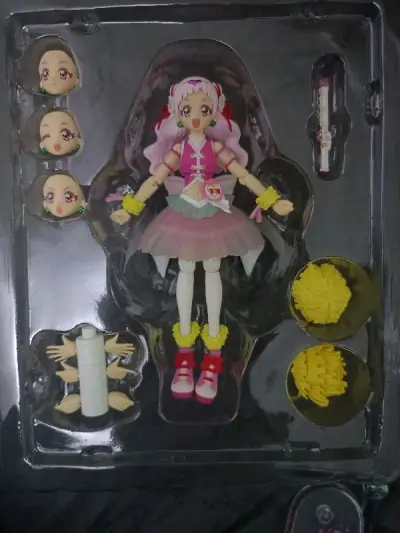 不得不说挖煤姬是目前最好的海淘，方便快捷，可以买的自己想要的，价格也比国内好很多，自从买了一次就根本停不下来了。