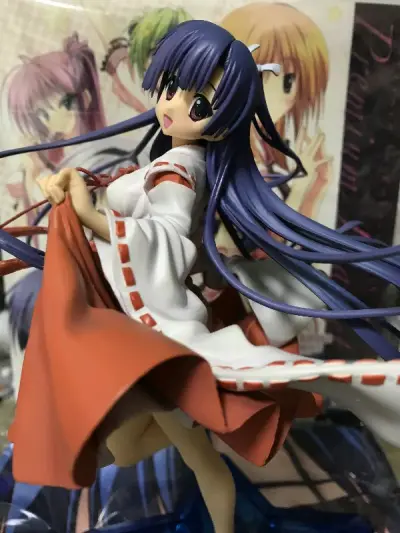 特别的萌?架向星空之桥?
购买的是特别版～有浴巾和CD等，价格也是很实惠，第六次在挖煤姬购买了，古早的脸特别的萌，商品运输保存的也很好。(´∀｀*)