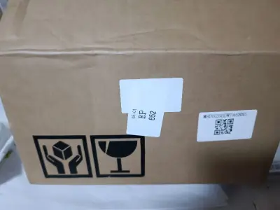 买了10多单以后发现零散的货品只要不超2公斤还是用ep航空快，比竹蜻蜓速度快比ems稍慢但是比ems便宜多了。