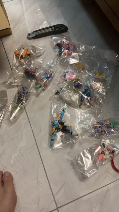 这场的购物一如既往的省心，没有出现任何问题，但愿每一次都能如此，希望挖煤姬越做越红火，我也会一如既往的支持，感激