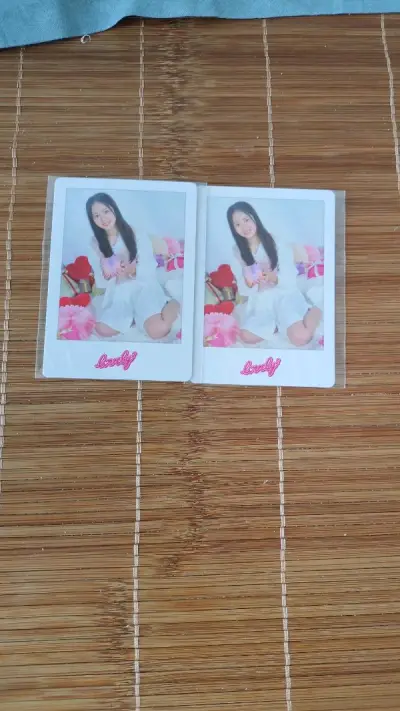 体验感很好，商品完整度也很好，是自己想要的商品，商家也保护商品的保护程度也恨好，希望商家能出像这样的好商品 也希望商家做的越来越好