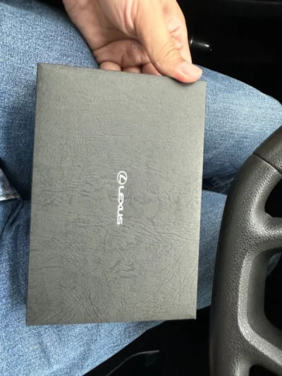 很好的一次跨国在线购物，从购买到收到货物用时8天，并且收到后就是自己需要的物品和购买介绍完全没差别，并且这次购物性价比也非常高。