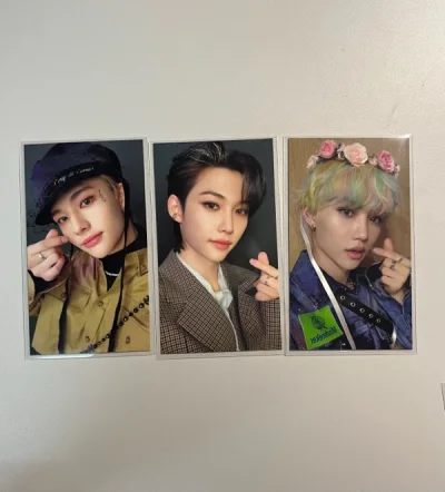 第不知道几箱挖煤姬快递啦，全是购买的小纸片
子，走的是EMS，物流特别特别快，包装好，有一大片气泡柱，很放心。吧唧纸片都没有受伤很完
好，跟页面展示的没有区别，很满意，以后会继续
使用挖煤姬~