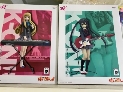 通过朋友的推荐下第一次在挖煤姬下单并购买了自己喜欢的景品手办。挖煤姬上的选择比较丰富，价格也很合适吧。物流上的选择也比较多，总之是一次愉快的购物体验，下次还会继续支持！！！