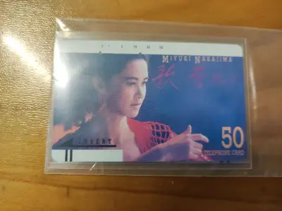 第一次用竹蜻蜓，一开始还担心是电话卡不能通过，没想到是卡片就能通过，很省心，非常好的体验。超级喜欢的一张电话卡