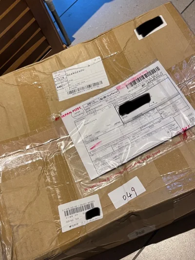 每一次挖煤都很放心，谷子都包装的特别特别完美，超级安全，每一个都有泡泡保护，也有信封硬纸板什么的，超级用心的打包！
挖煤姬就是我的神！！