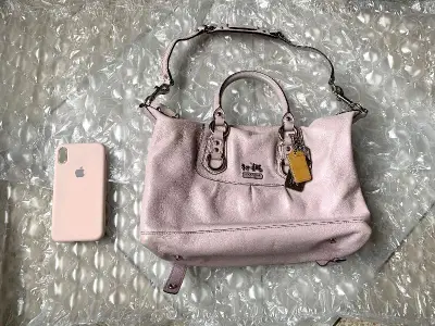 第一次海淘安全下车很激动！小白做了很多功课才决定挖煤 购物体验一个字:棒！个人觉得用英文搜索词会比直译搜索更方便 下单后马上代购 入库合单只用了一两天 因为重量大所以选择海运(优点很明显:便宜 缺点也很明显:发货到手用时约38天) 日本卖家打包非常简便用的都是pvc...