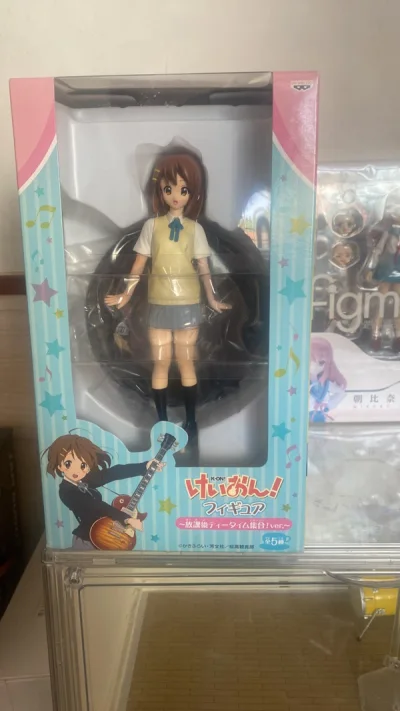 第一次用这个 感觉大部分时间都是在等 一共花了我大概一个月的时间才到我的手里 价格的话确实是比国内要便宜一些 能等的话还是比较推荐这个的