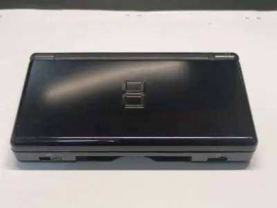 这次遇见个职业卖家，机器都收拾的很好，每件都用日文标准问题所在，总的来说，海淘最好还是收个人卖家成色好的，哪怕价格稍贵点也行