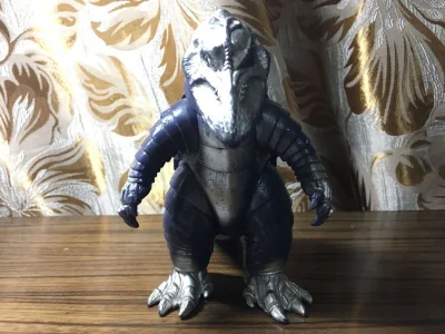 不错的购物体验，这次的购物体验十分不错。东西很好很完美没有瑕疵，下次还会回购的，不错的平台，希望挖煤姬越办越好。