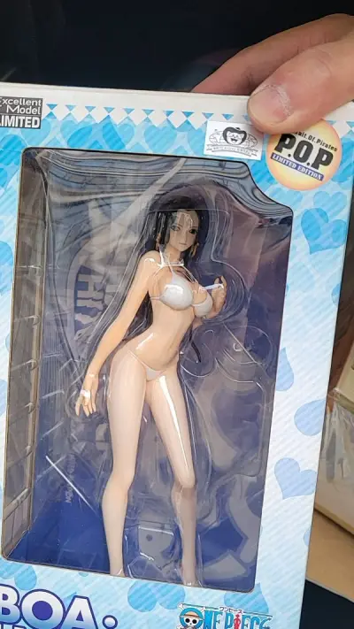 这次里外包装特别好，而且快递特别快，本来以为至少还要15-20天左右，结果说到就到了，也没被检，这次快递超出意料的快?? 以后还会继续使用，购物 强烈推荐使用竹蜻蜓，不过一定要提前算好重量和价格。